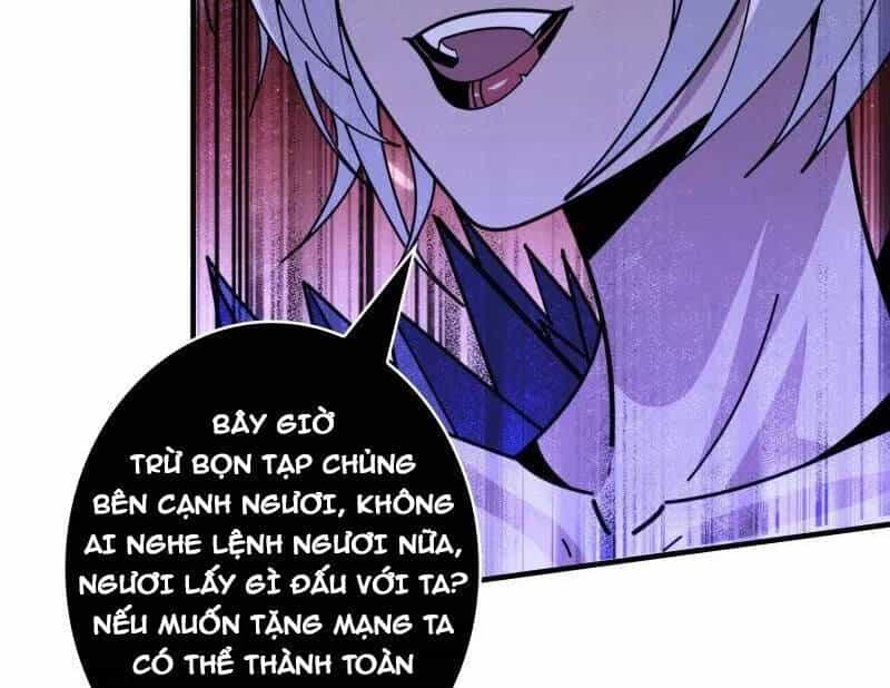 Vừa Chơi Đã Có Tài Khoản Vương Giả - Chương 488 - ảnh 12