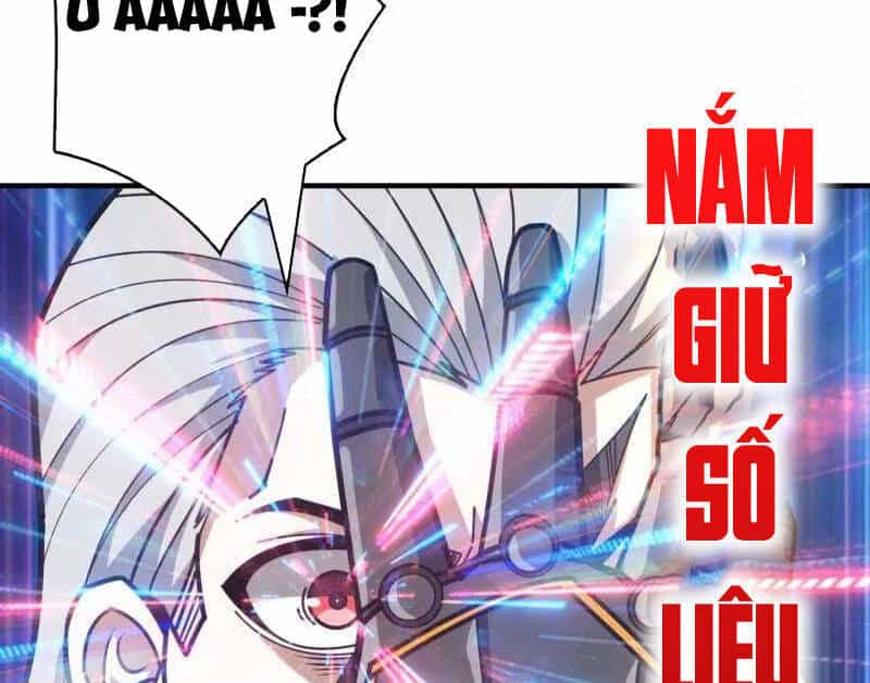 Vừa Chơi Đã Có Tài Khoản Vương Giả - Chương 488 - ảnh 163