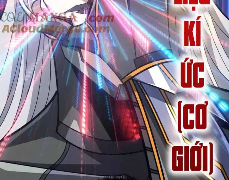 Vừa Chơi Đã Có Tài Khoản Vương Giả - Chương 488 - ảnh 164