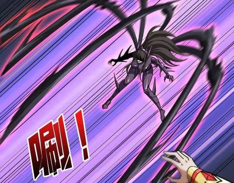 Vừa Chơi Đã Có Tài Khoản Vương Giả - Chương 490 - ảnh 94