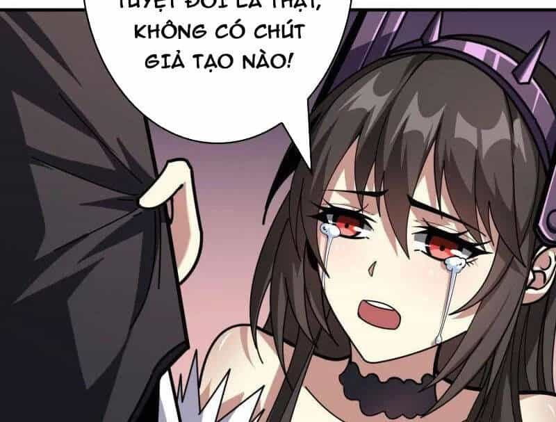 Vừa Chơi Đã Có Tài Khoản Vương Giả - Chương 491 - ảnh 101