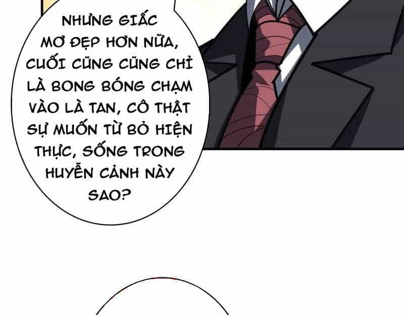 Vừa Chơi Đã Có Tài Khoản Vương Giả - Chương 491 - ảnh 87