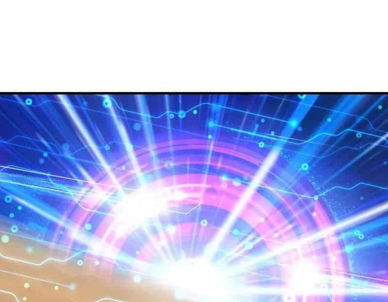 Vừa Chơi Đã Có Tài Khoản Vương Giả - Chương 491 - ảnh 90