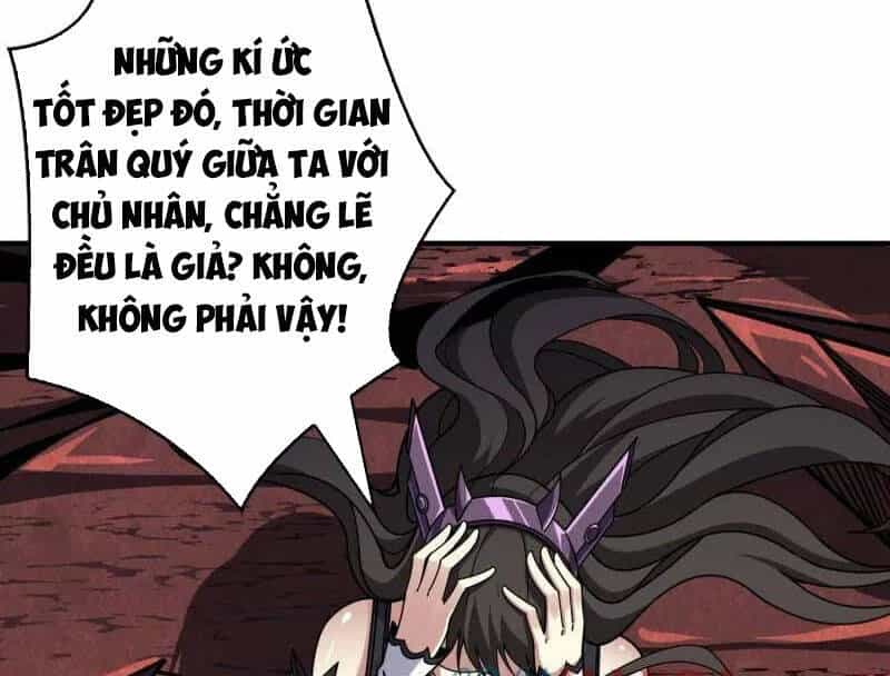 Vừa Chơi Đã Có Tài Khoản Vương Giả - Chương 491 - ảnh 98