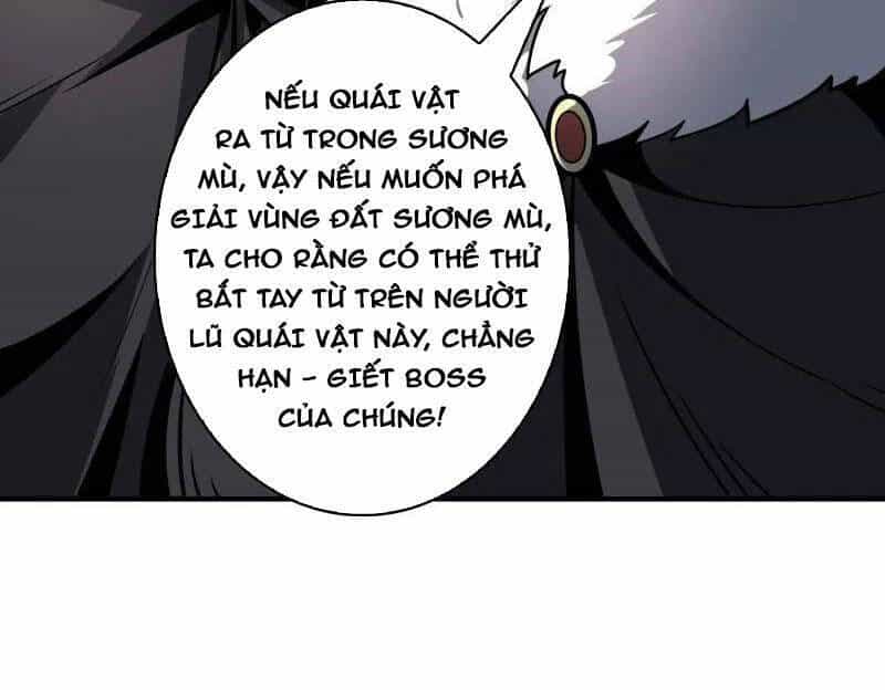 Vừa Chơi Đã Có Tài Khoản Vương Giả - Chương 496 - ảnh 72