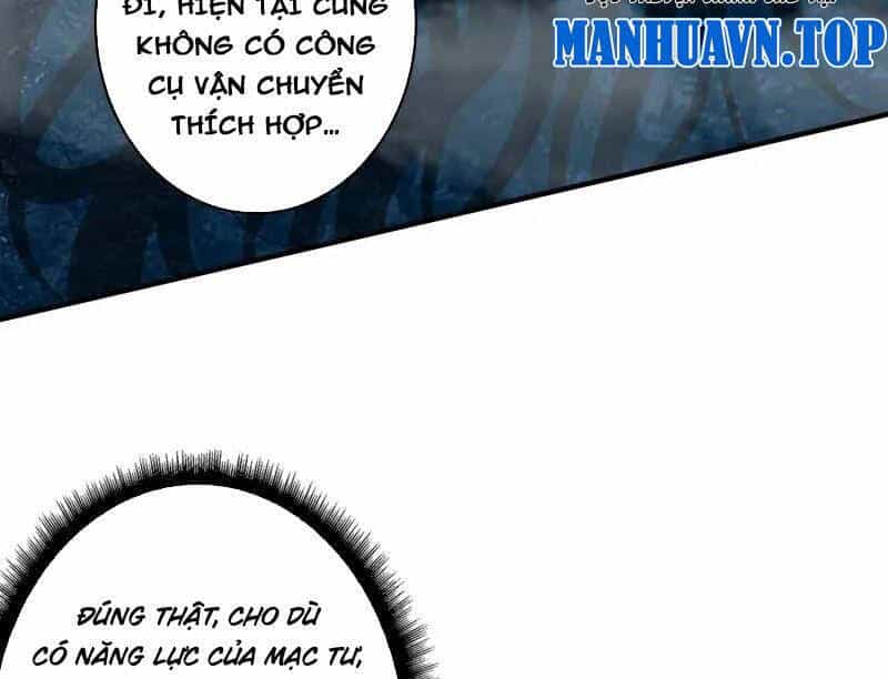 Vừa Chơi Đã Có Tài Khoản Vương Giả - Chương 497 - ảnh 22