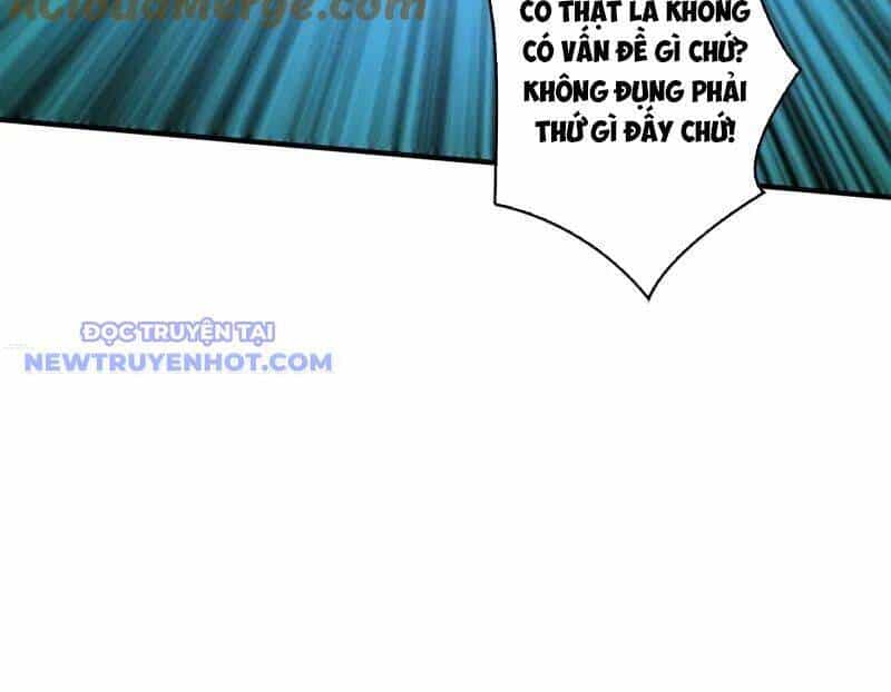 Vừa Chơi Đã Có Tài Khoản Vương Giả - Chương 500 - ảnh 39