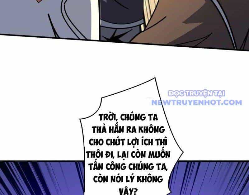 Vừa Chơi Đã Có Tài Khoản Vương Giả - Chương 501 - ảnh 50