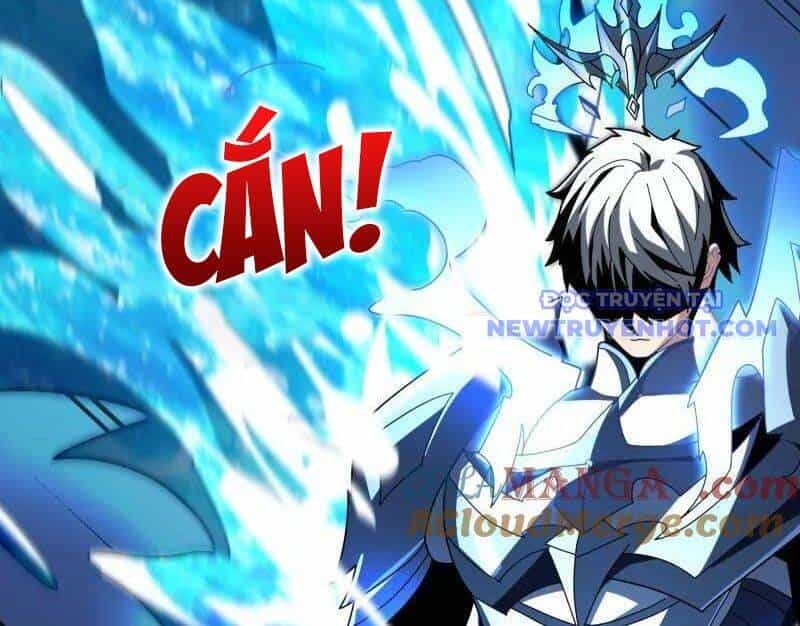 Vừa Chơi Đã Có Tài Khoản Vương Giả - Chương 501 - ảnh 87
