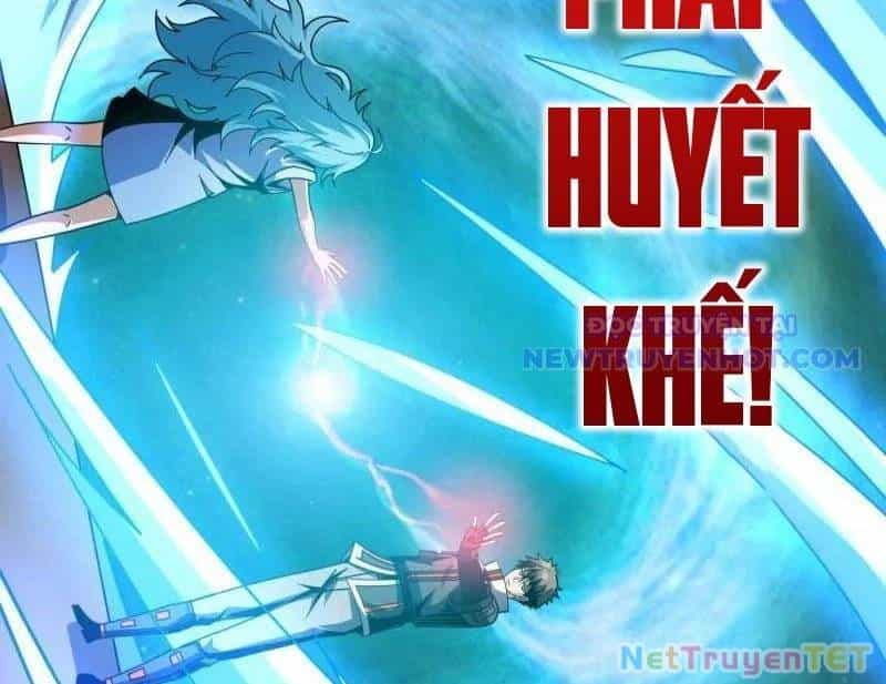 Vừa Chơi Đã Có Tài Khoản Vương Giả - Chương 503 - ảnh 46