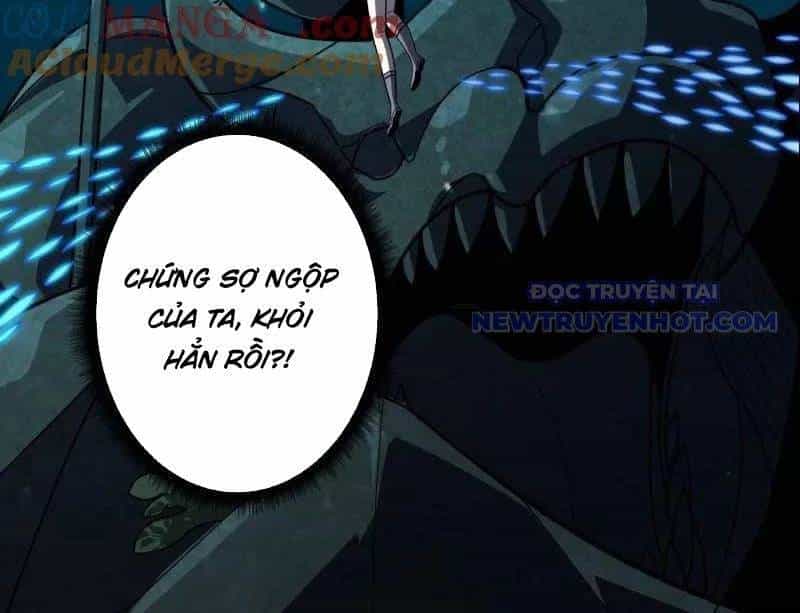 Vừa Chơi Đã Có Tài Khoản Vương Giả - Chương 503 - ảnh 93