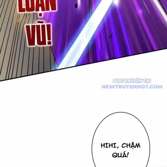 Vừa Chơi Đã Có Tài Khoản Vương Giả - Chương 504 - ảnh 69