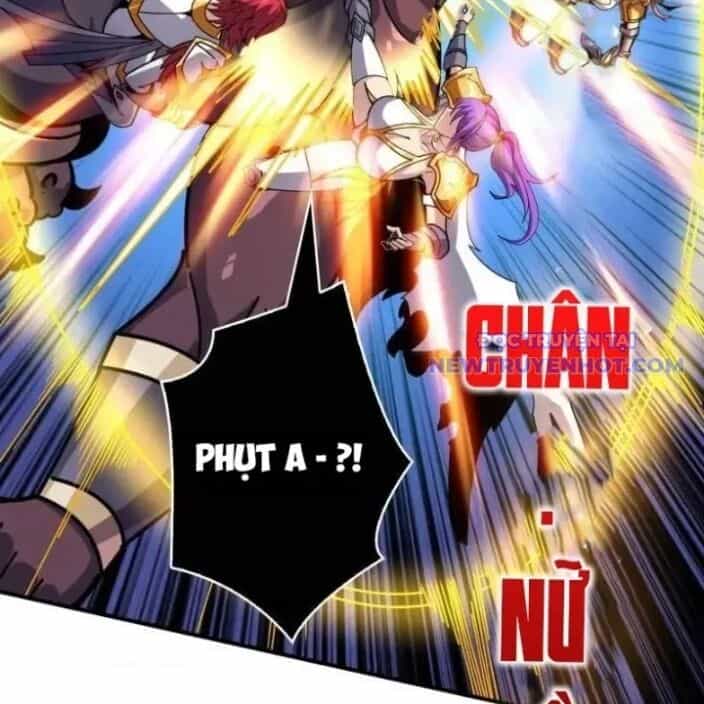 Vừa Chơi Đã Có Tài Khoản Vương Giả - Chương 504 - ảnh 73