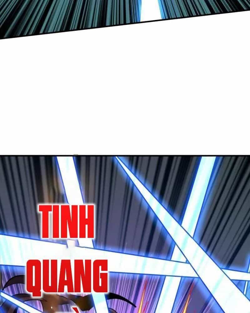 Vừa Chơi Đã Có Tài Khoản Vương Giả - Chương 509 - ảnh 48