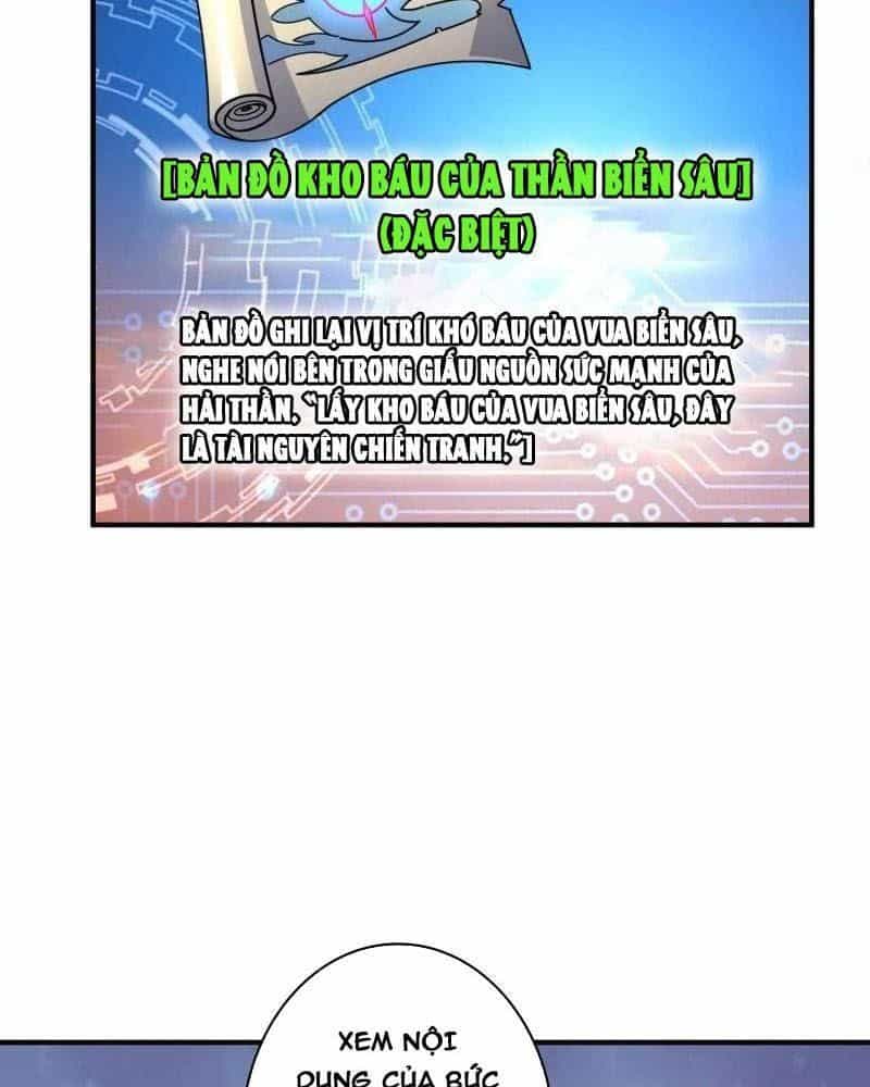 Vừa Chơi Đã Có Tài Khoản Vương Giả - Chương 510 - ảnh 17