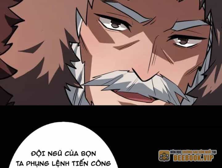 Vừa Chơi Đã Có Tài Khoản Vương Giả - Chương 528 - ảnh 41