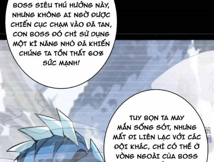 Vừa Chơi Đã Có Tài Khoản Vương Giả - Chương 528 - ảnh 42