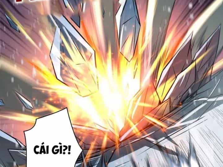 Vừa Chơi Đã Có Tài Khoản Vương Giả - Chương 528 - ảnh 60