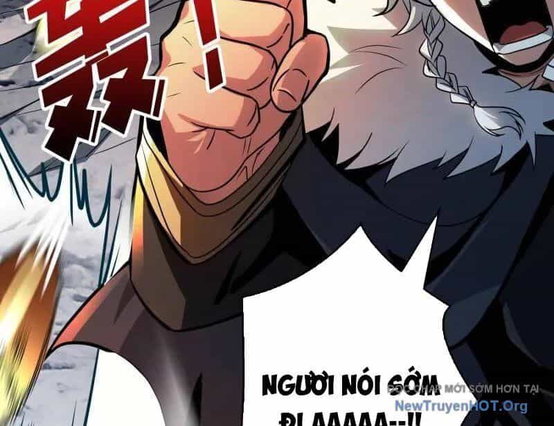 Vừa Chơi Đã Có Tài Khoản Vương Giả - Chương 529 - ảnh 152