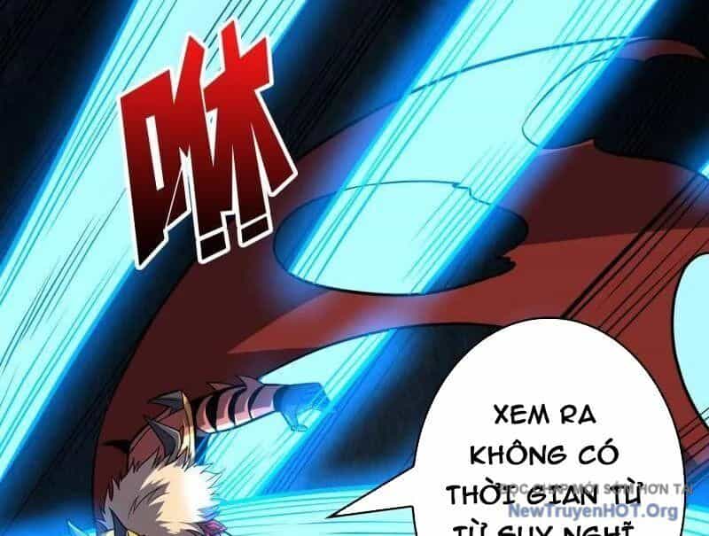 Vừa Chơi Đã Có Tài Khoản Vương Giả - Chương 529 - ảnh 33