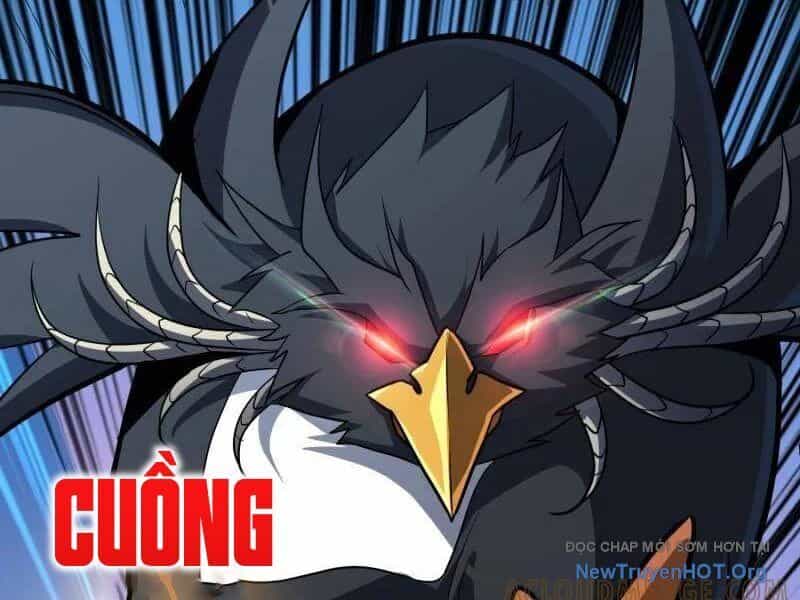 Vừa Chơi Đã Có Tài Khoản Vương Giả - Chương 529 - ảnh 82