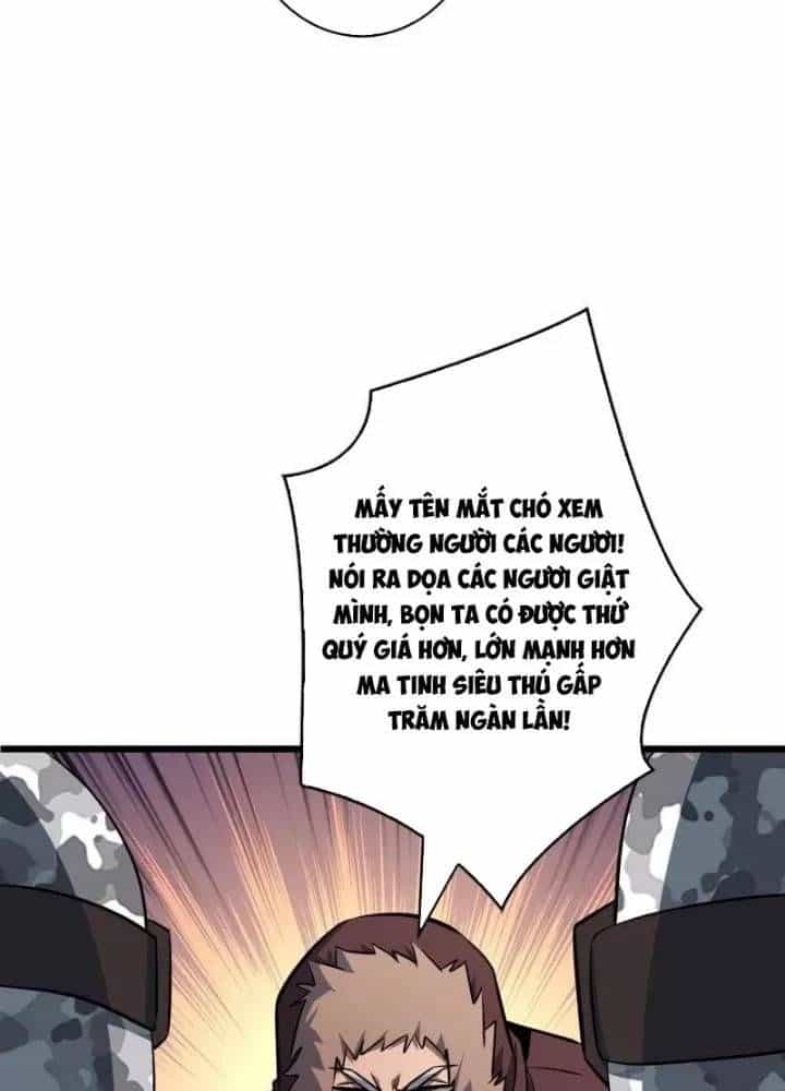 Vừa Chơi Đã Có Tài Khoản Vương Giả - Chương 531 - ảnh 66