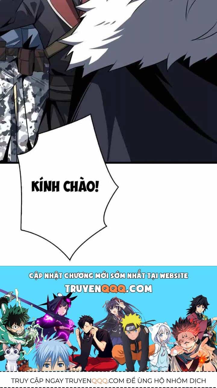 Vừa Chơi Đã Có Tài Khoản Vương Giả - Chương 531 - ảnh 94