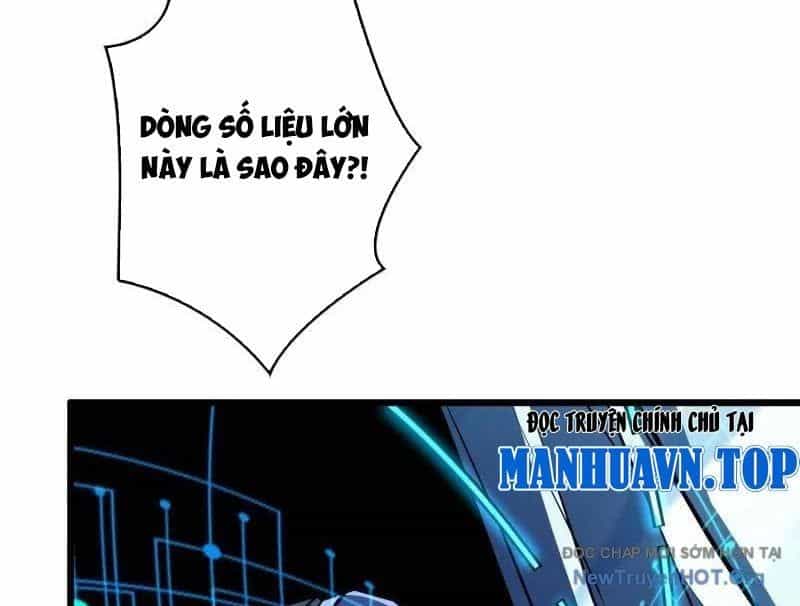Vừa Chơi Đã Có Tài Khoản Vương Giả - Chương 532 - ảnh 27