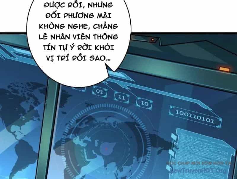 Vừa Chơi Đã Có Tài Khoản Vương Giả - Chương 532 - ảnh 37