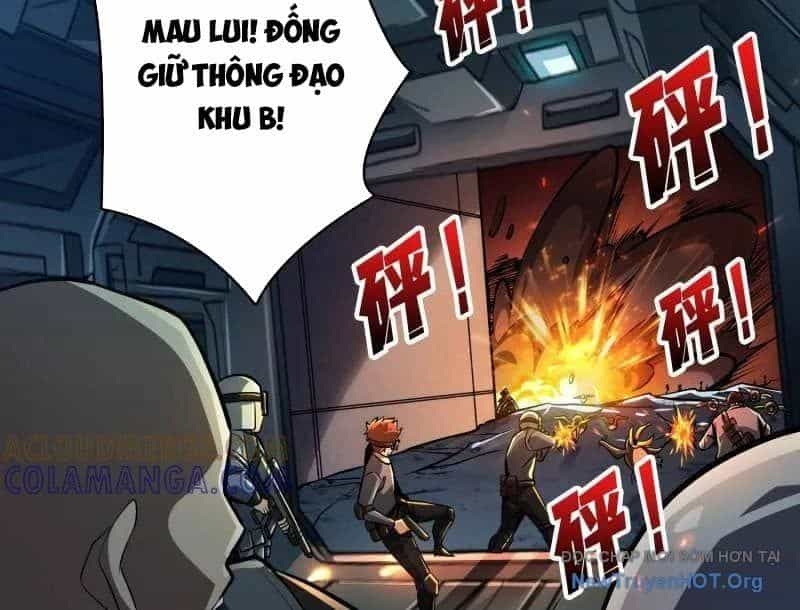 Vừa Chơi Đã Có Tài Khoản Vương Giả - Chương 532 - ảnh 51