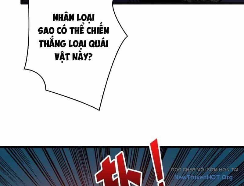 Vừa Chơi Đã Có Tài Khoản Vương Giả - Chương 532 - ảnh 97
