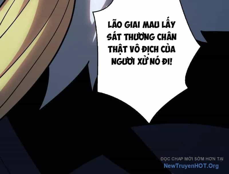 Vừa Chơi Đã Có Tài Khoản Vương Giả - Chương 533 - ảnh 105