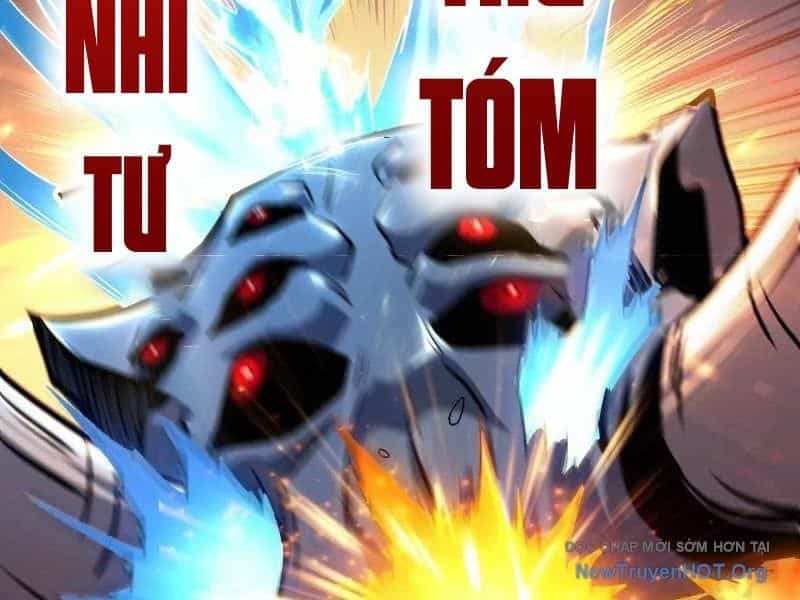Vừa Chơi Đã Có Tài Khoản Vương Giả - Chương 533 - ảnh 165