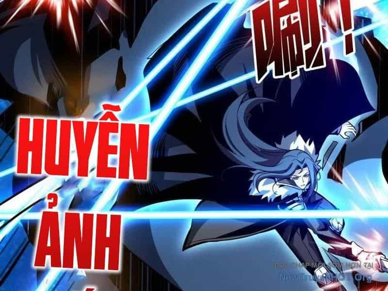 Vừa Chơi Đã Có Tài Khoản Vương Giả - Chương 533 - ảnh 19