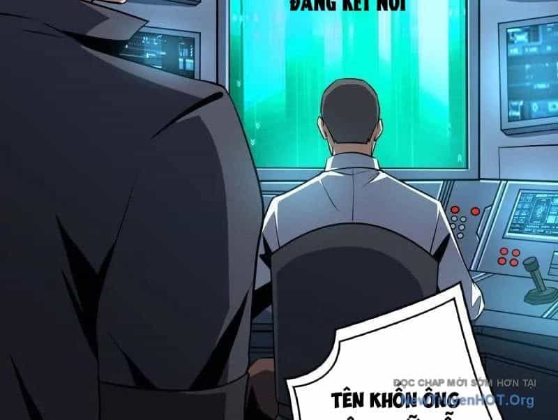 Vừa Chơi Đã Có Tài Khoản Vương Giả - Chương 533 - ảnh 204