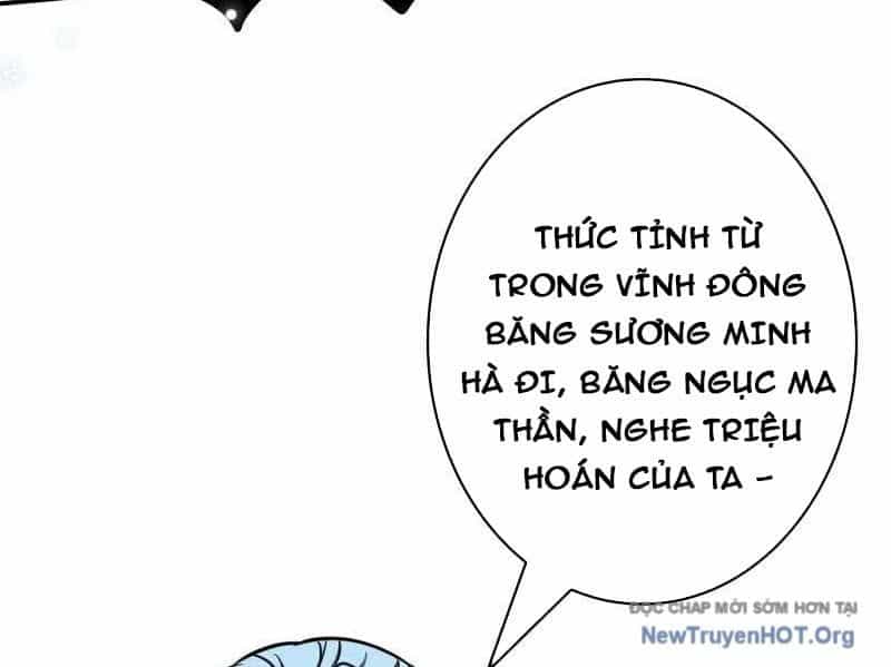 Vừa Chơi Đã Có Tài Khoản Vương Giả - Chương 533 - ảnh 49