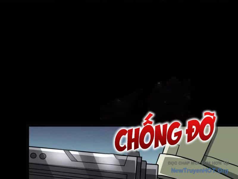 Vừa Chơi Đã Có Tài Khoản Vương Giả - Chương 534 - ảnh 62