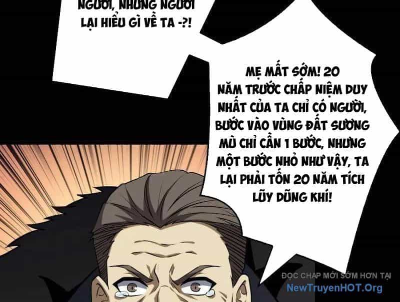 Vừa Chơi Đã Có Tài Khoản Vương Giả - Chương 534 - ảnh 97