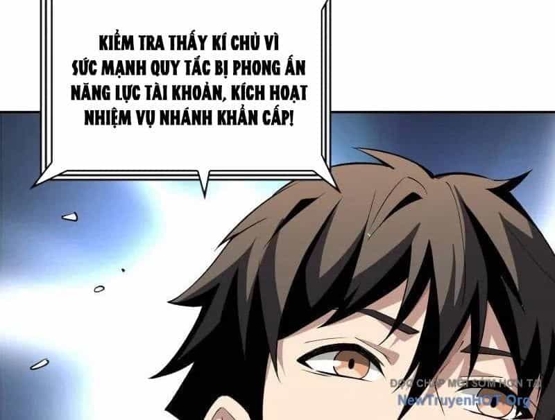 Vừa Chơi Đã Có Tài Khoản Vương Giả - Chương 536 - ảnh 25