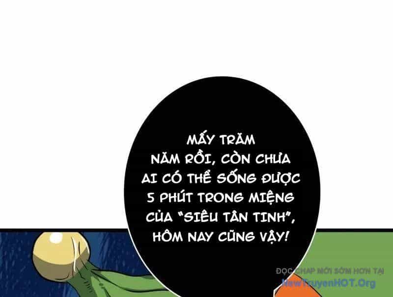 Vừa Chơi Đã Có Tài Khoản Vương Giả - Chương 537 - ảnh 27
