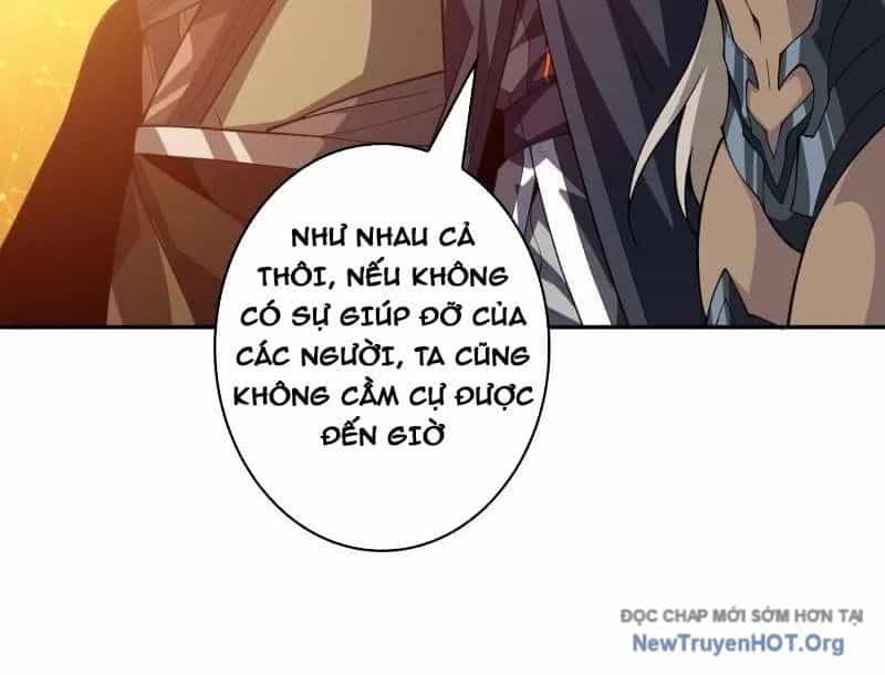 Vừa Chơi Đã Có Tài Khoản Vương Giả - Chương 537 - ảnh 53