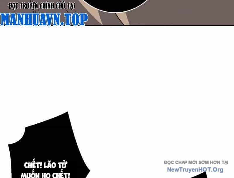Vừa Chơi Đã Có Tài Khoản Vương Giả - Chương 537 - ảnh 68