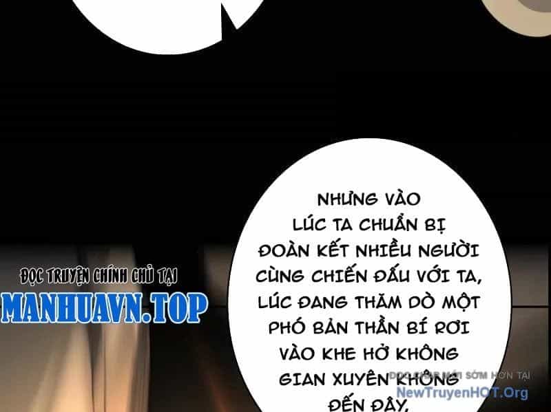 Vừa Chơi Đã Có Tài Khoản Vương Giả - Chương 538 - ảnh 107