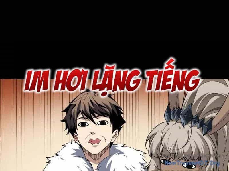 Vừa Chơi Đã Có Tài Khoản Vương Giả - Chương 538 - ảnh 111