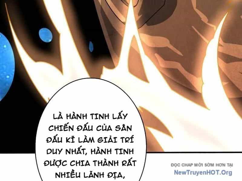 Vừa Chơi Đã Có Tài Khoản Vương Giả - Chương 538 - ảnh 133