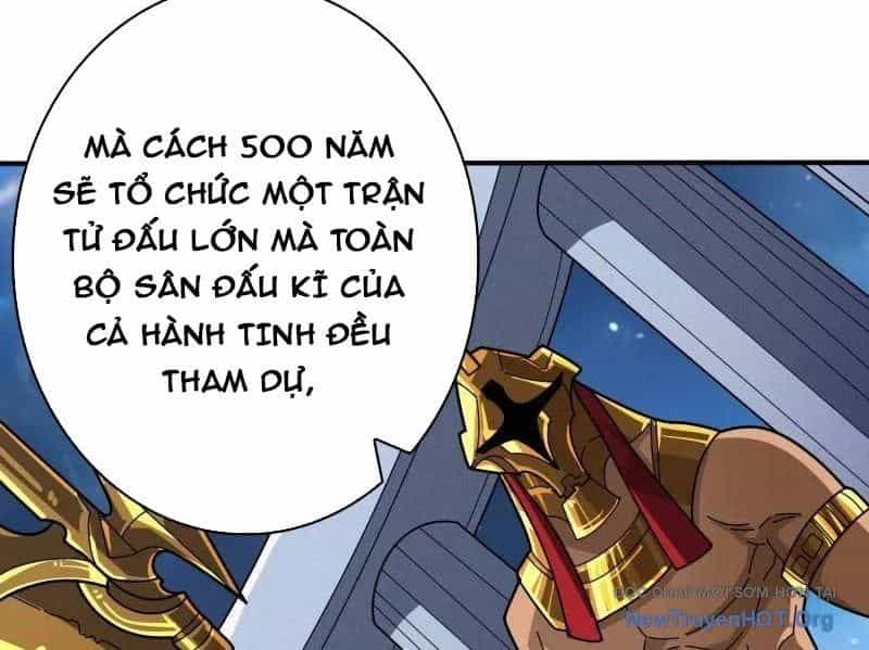 Vừa Chơi Đã Có Tài Khoản Vương Giả - Chương 538 - ảnh 138