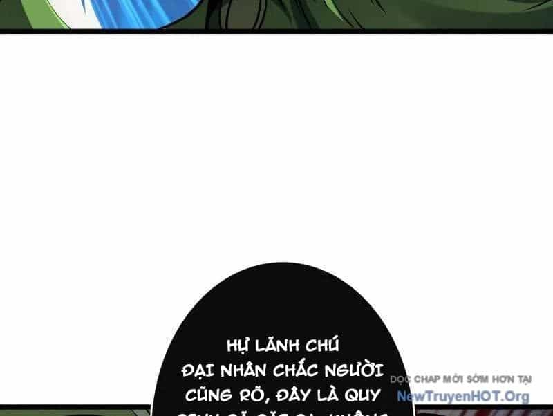 Vừa Chơi Đã Có Tài Khoản Vương Giả - Chương 538 - ảnh 19