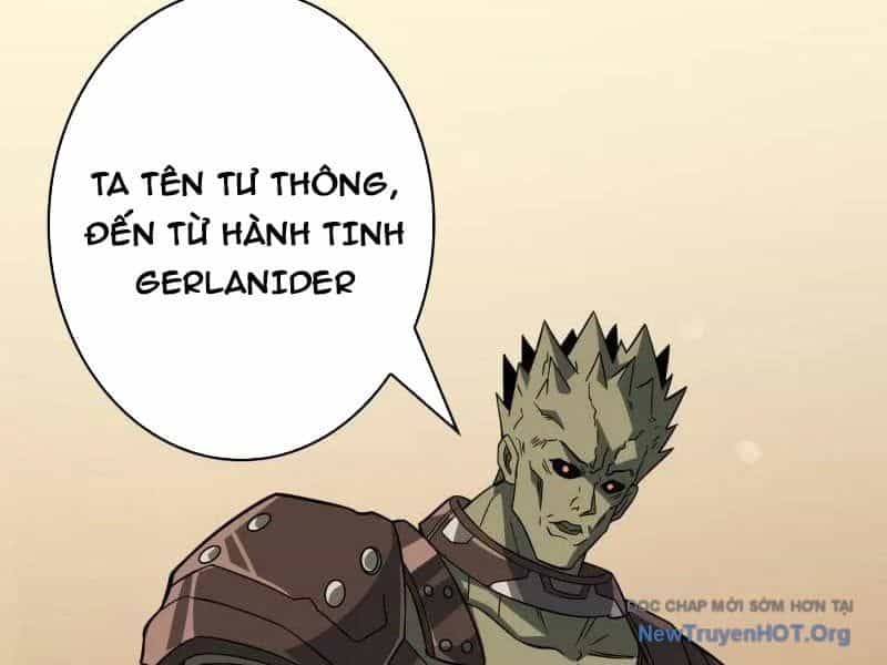 Vừa Chơi Đã Có Tài Khoản Vương Giả - Chương 538 - ảnh 97