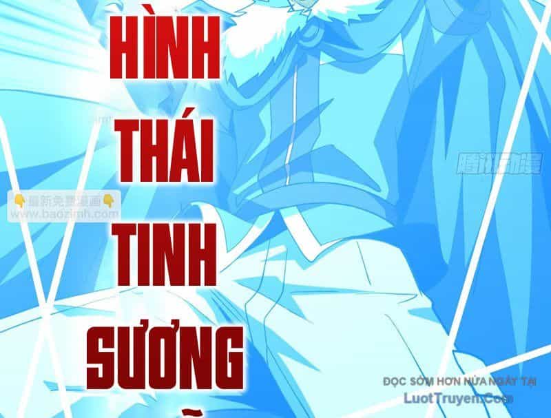 Vừa Chơi Đã Có Tài Khoản Vương Giả - Chương 541 - ảnh 131