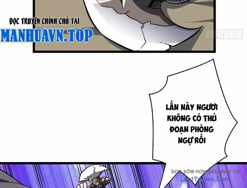 Vừa Chơi Đã Có Tài Khoản Vương Giả - Chương 541 - ảnh 161